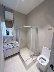 Swettenham Road (D10), Detached #514685181